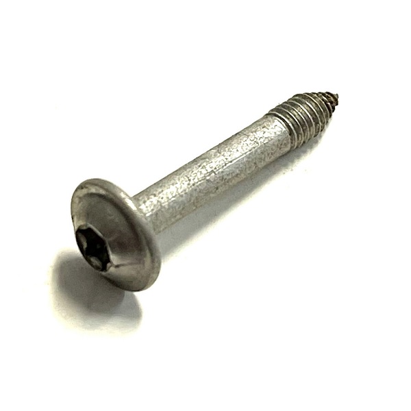 Vite batteria-contatti 4.0-436