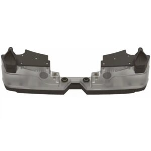 Zdefence per light-medium-premium