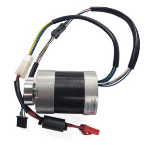 Ric. motore lama l30 - l32 - l35 - l250