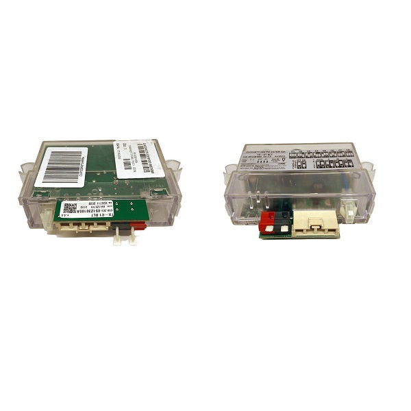 Trasmettitore tx-c1 l250-l350 - con bluetooth