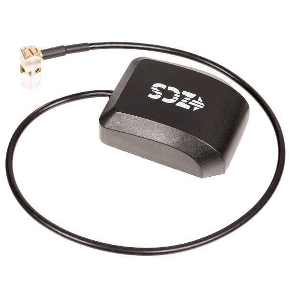 Antenna gps - - - - - - - ----