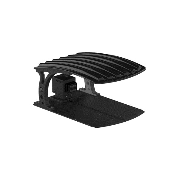 Copristazione robot 4.0 + 4.36 + quad + cube
