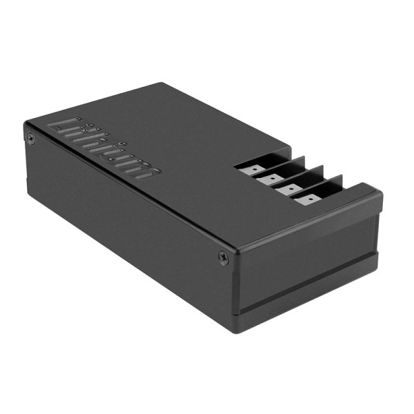 Batteria 25.9v-2.5ah l32