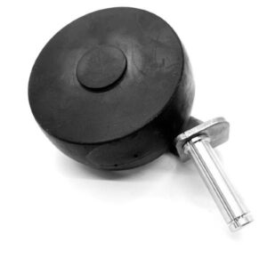 Gruppo ruota anteriore dx l250r v17           - - -  -- - - - - - -