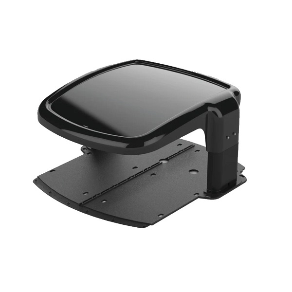 Copristazione robot l250 deluxe - - - - - - -- - - -