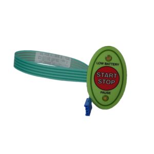 Tasto start-stop l50
