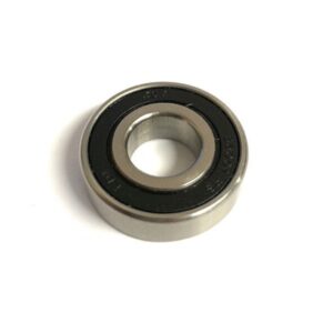 Cuscinetto 012-028-08 inox ruote anteriori