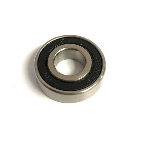 Cuscinetto 012-028-08 inox ruote anteriori
