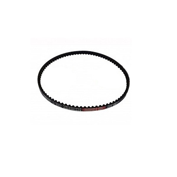 Cinghia omega hp 425 5m larg.6mm optibel
