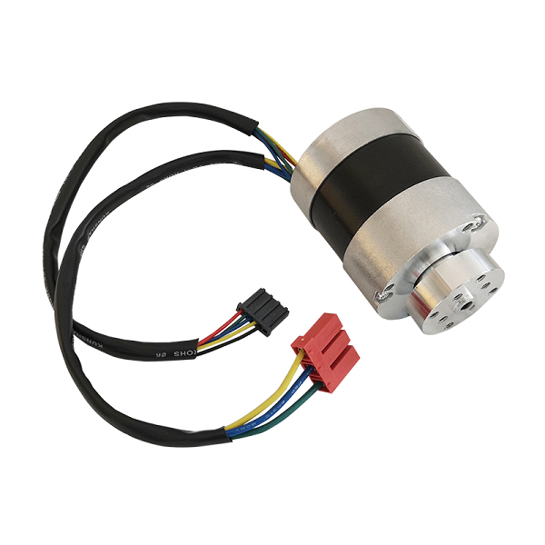 Motore lama l15 corto