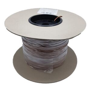 Cavo perimetrale 3.4 x 500mt
