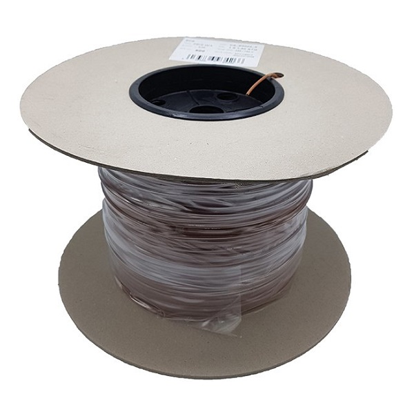 Cavo perimetrale 3.4 x 500mt