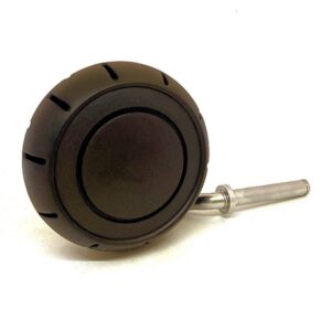 Gruppo ruota anteriore dx