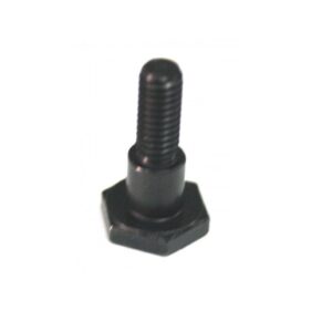 Perno m06 d08x08.3 h22.5 e14