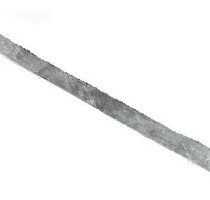 Elastico l210 serbatoio