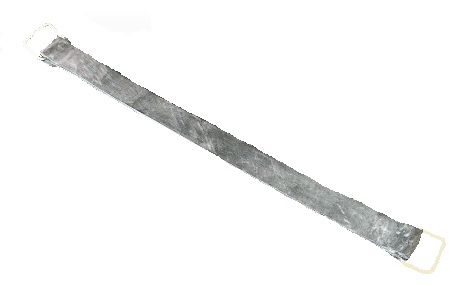Elastico l210 serbatoio