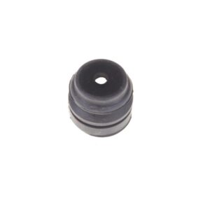 Ammortizzatore d23x22