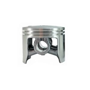 Pistone d45 sp11 c19 h36.5 tb