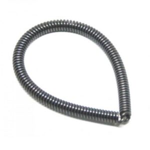 Molla 5.8x172 circolare