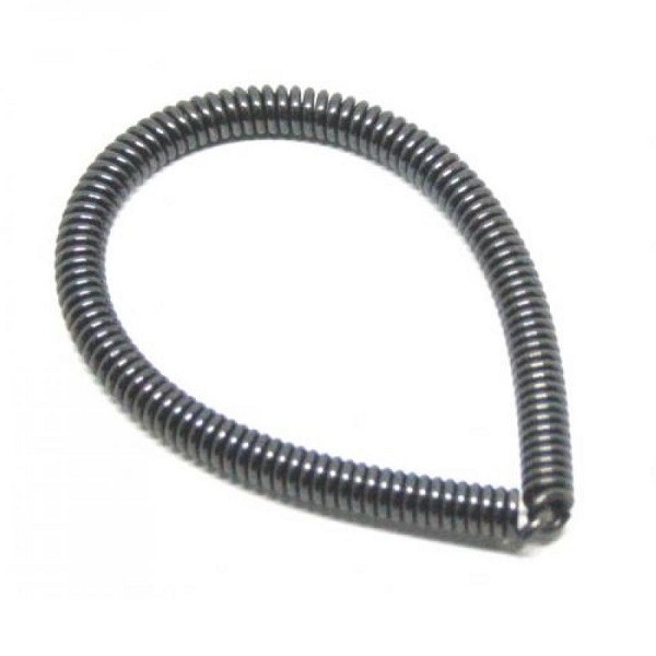 Molla 5.8x172 circolare