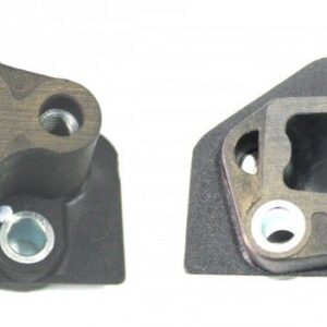 Collettore d12 13x22 i33 h30 36x53