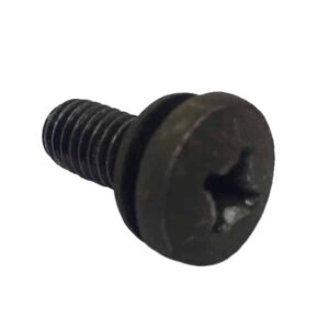 Vite tb m05x12 testa grande          nla