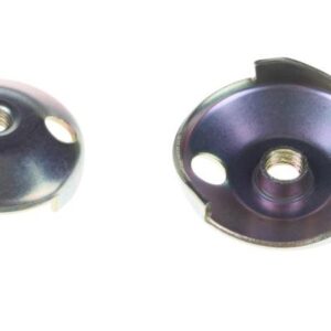 Innesto m08 d42 trascinatore