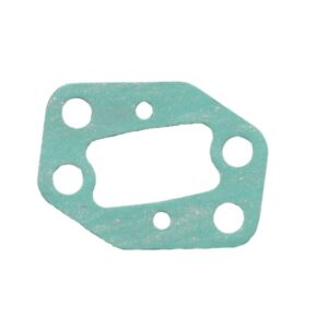 Guarnizione 13x21 h0.6 i31/34 asp collettore