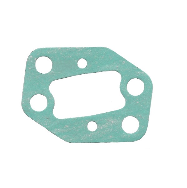 Guarnizione 13x21 h0.6 i31/34 asp collettore