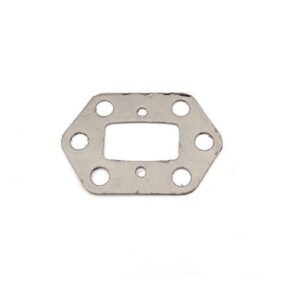 Guarnizione 13x23 i39 h0.5 34x49 asp           nla