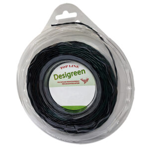 Filo d4.3 m21 desigreen