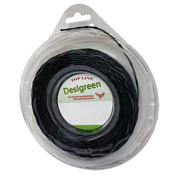 Filo d3.0 m21 desigreen