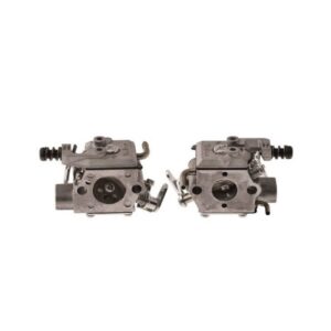Carburatore d14 wt905a walbro xprimer     - -  - - -- - - -