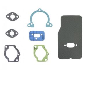 Kit guarnizioni motore vip30-34          nla