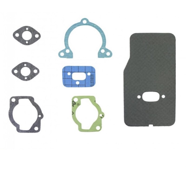 Kit guarnizioni motore vip30-34 nla