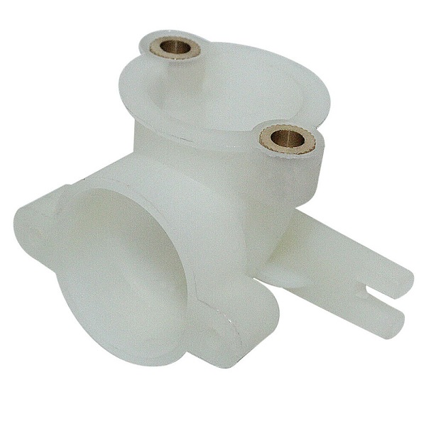 Supporto filtro