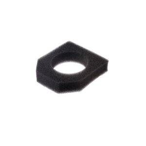 Filtro 052-060-010 quadro 1foro d37