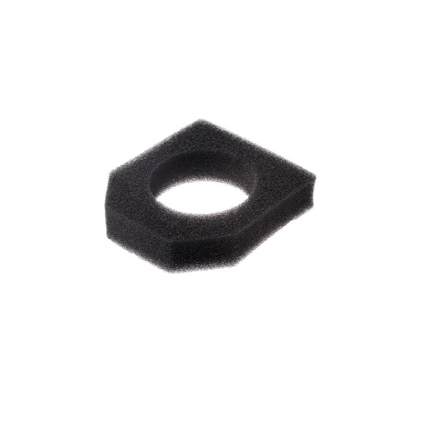 Filtro 052-060-010 quadro 1foro d37